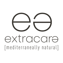 logo HELENE COSMETICS, S.L.